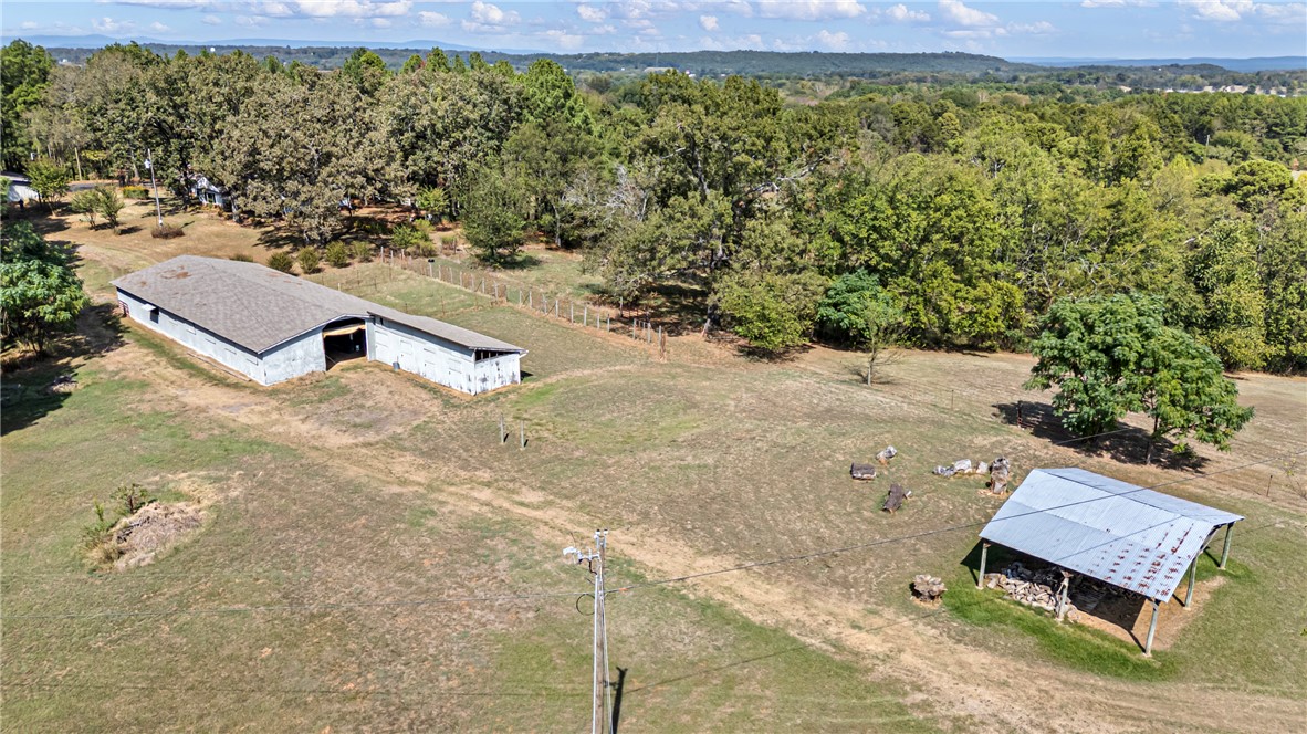main property photo 48