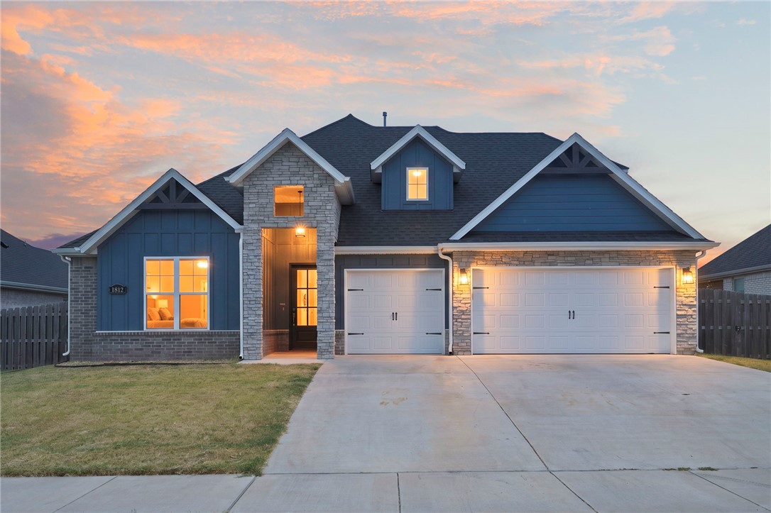 main property photo 1