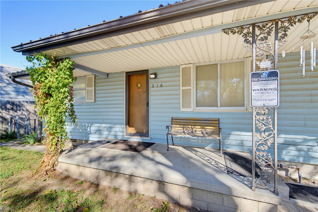 main property photo 2