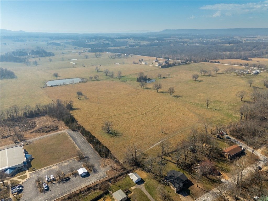 main property photo 7