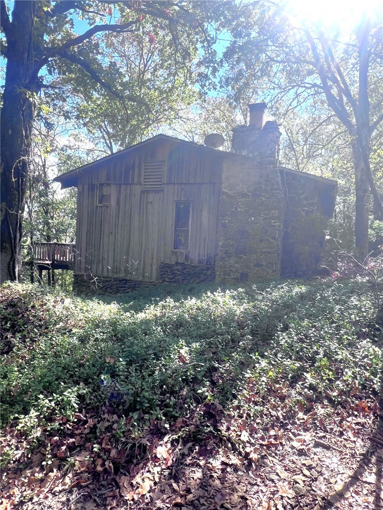 main property photo 21