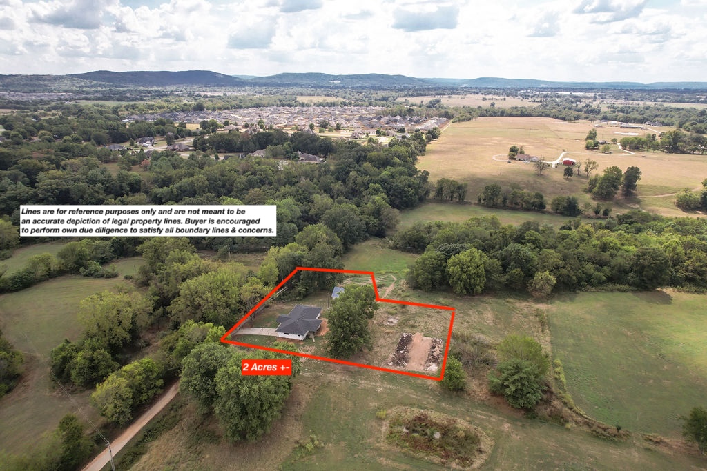 main property photo 36