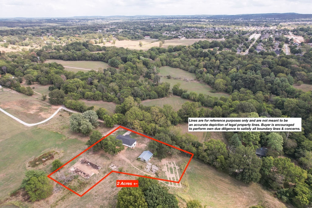 main property photo 37