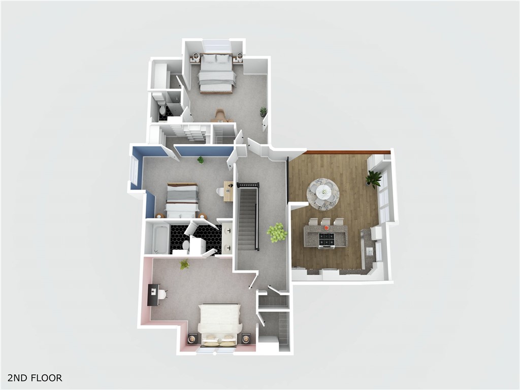 main property photo 19