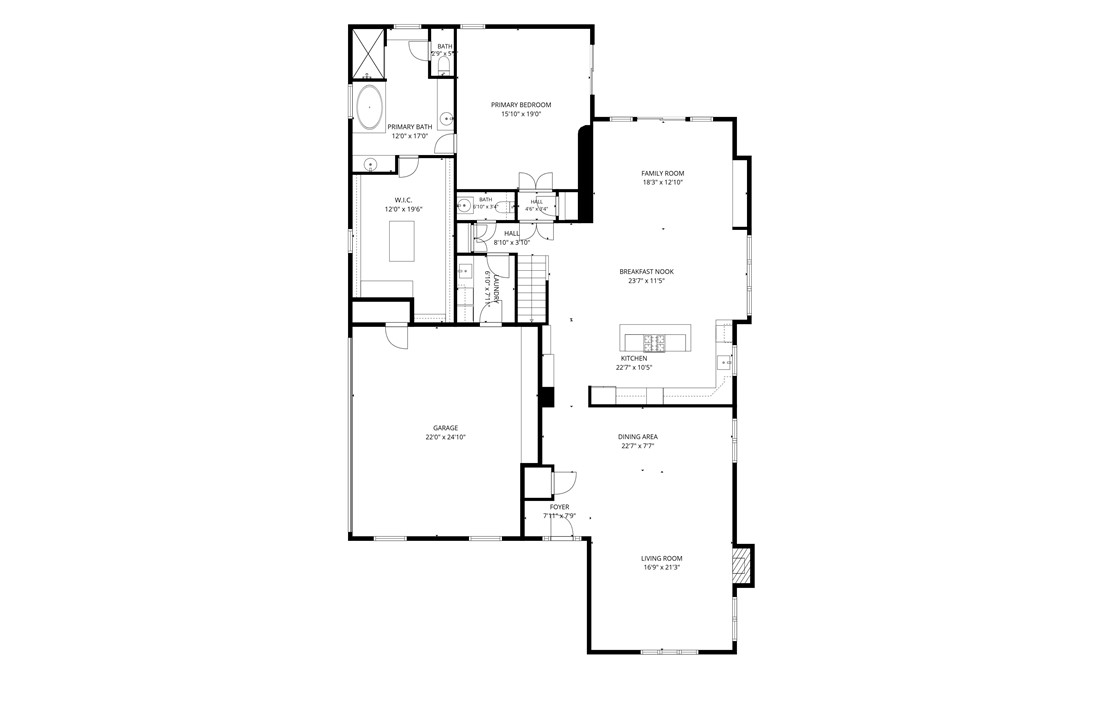 main property photo 30