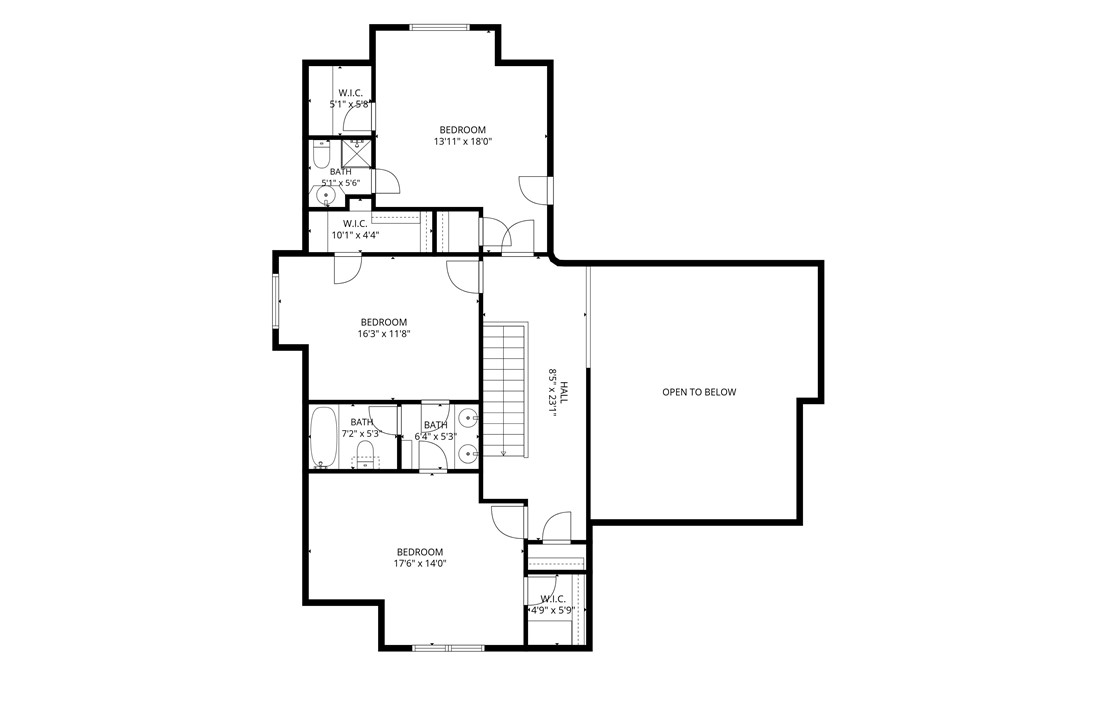 main property photo 31