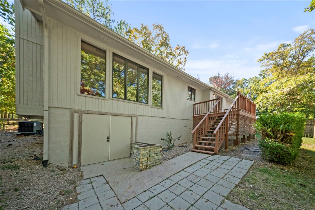 main property photo 18