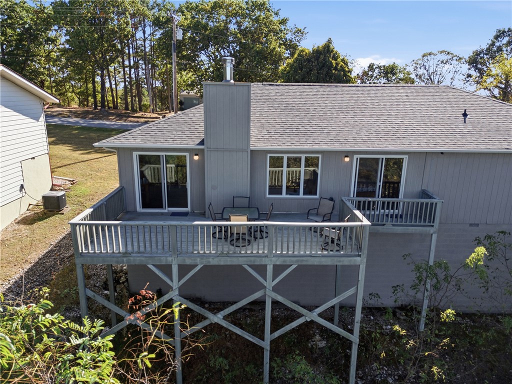 main property photo 26