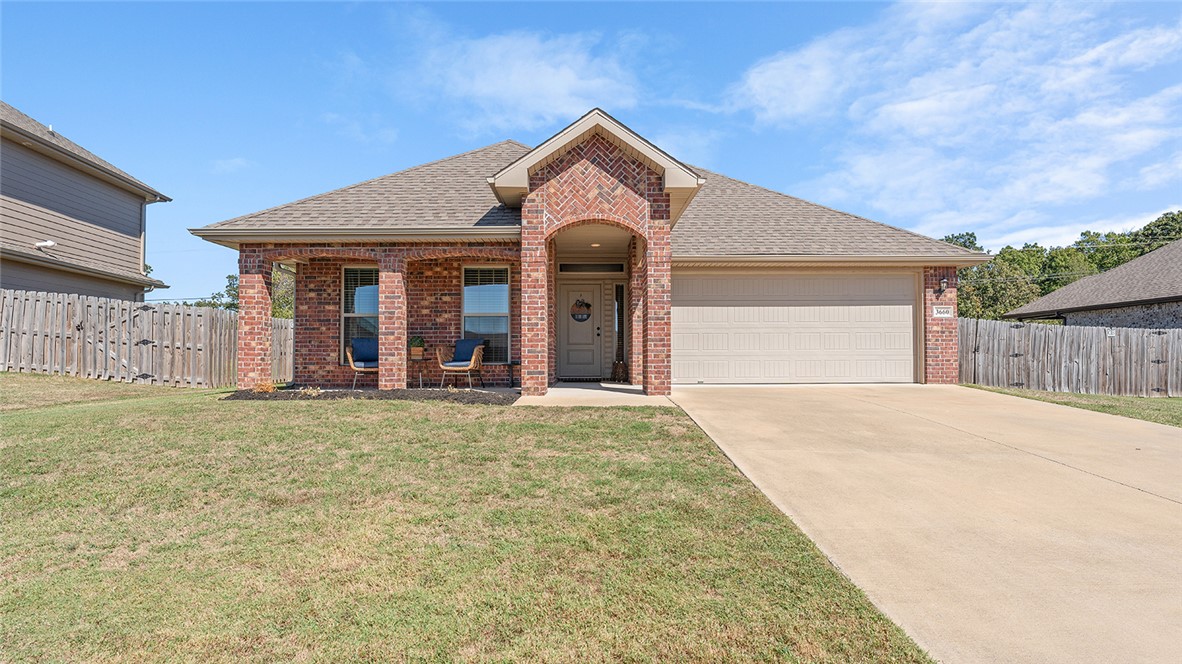main property photo 1