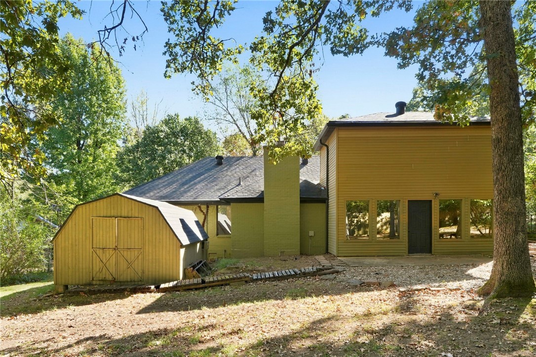 main property photo 38