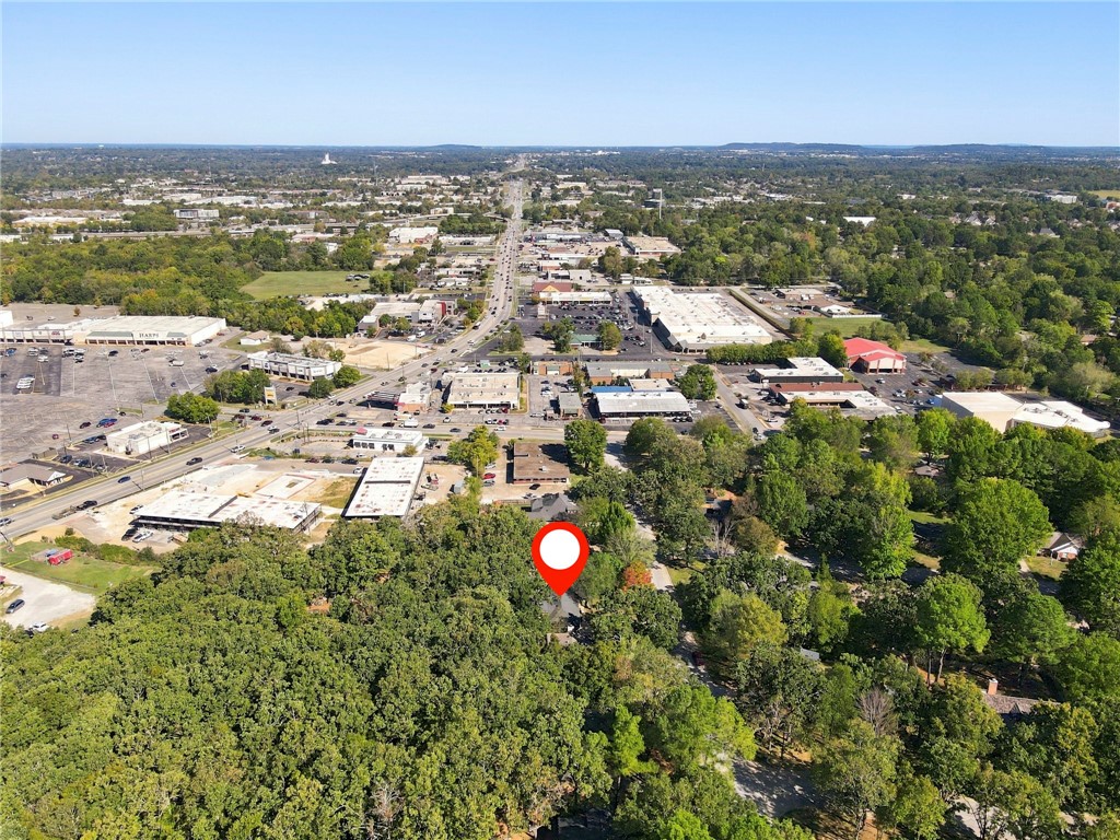 main property photo 46