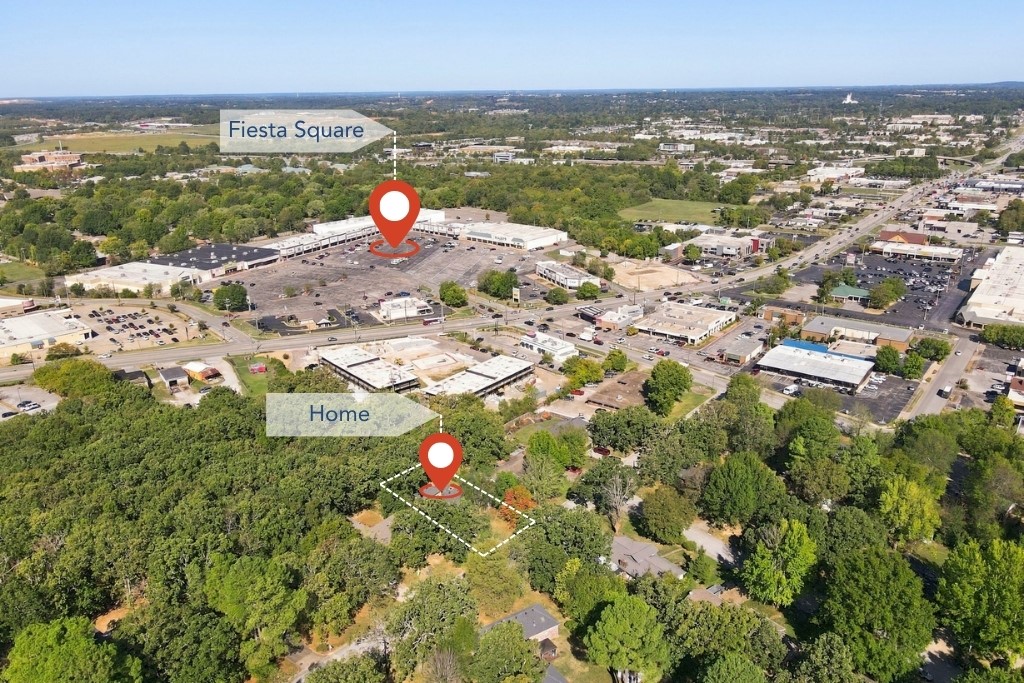 main property photo 47