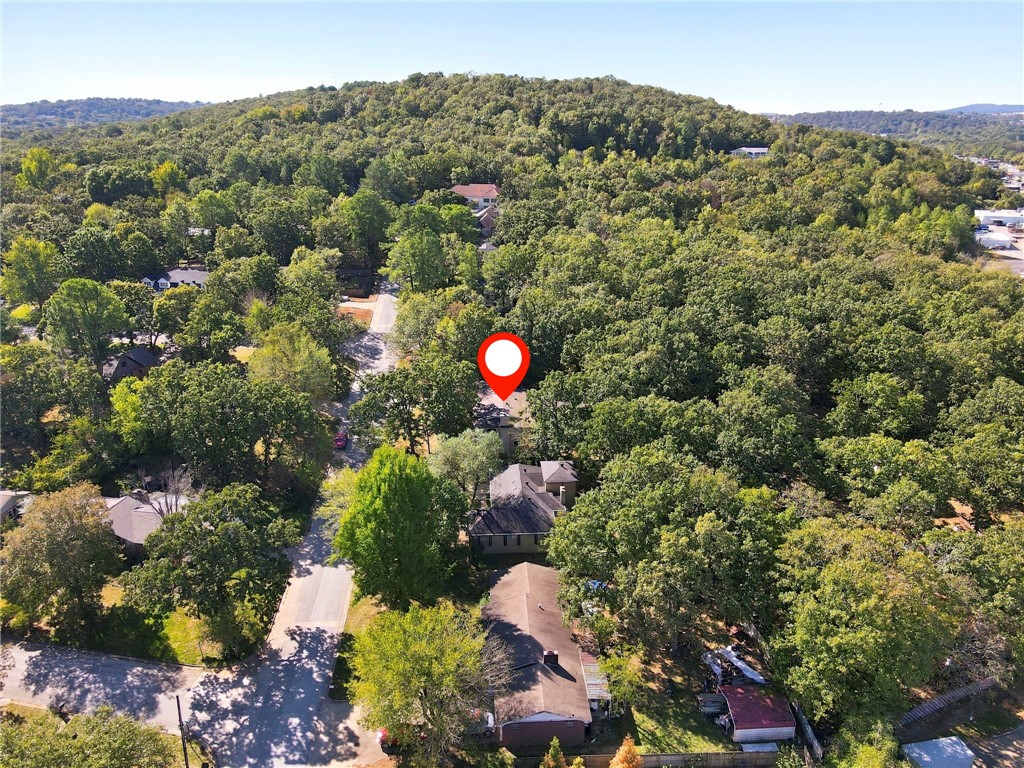 main property photo 50