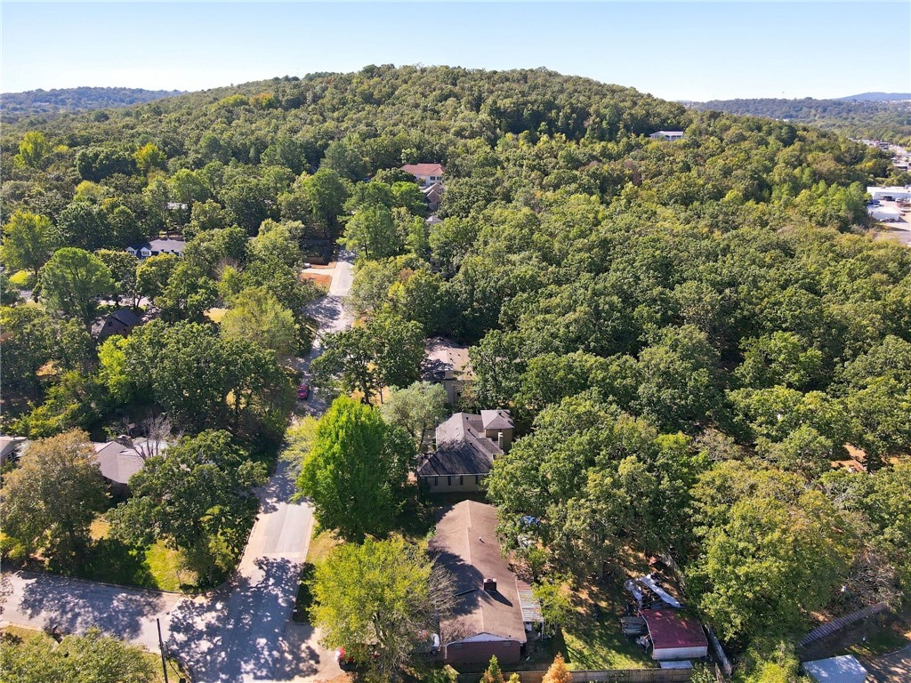 main property photo 51