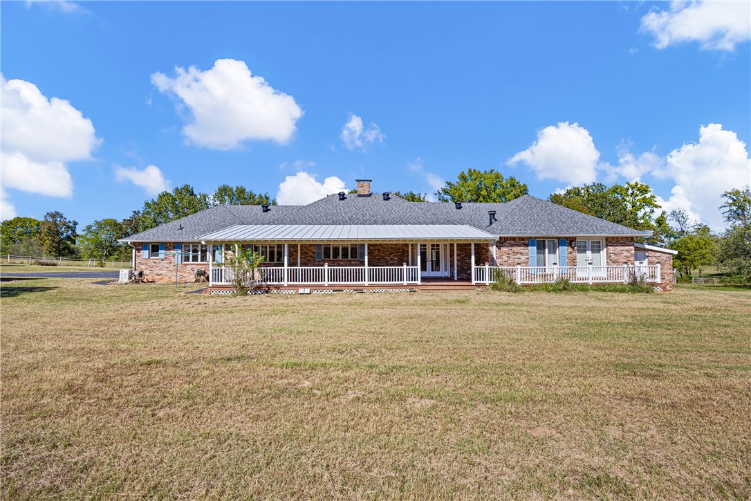 main property photo 38