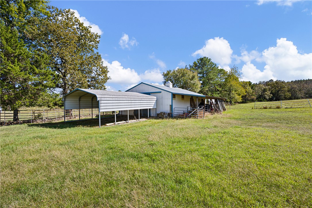 main property photo 42