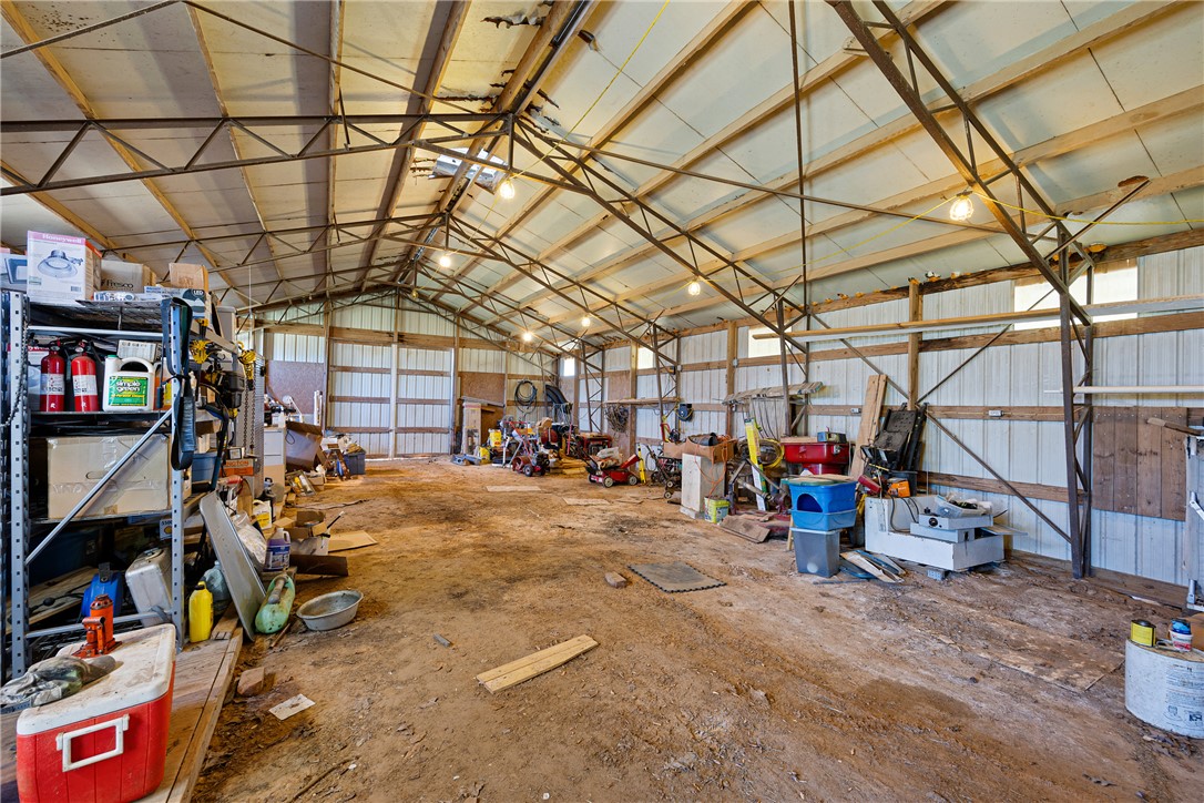 main property photo 43