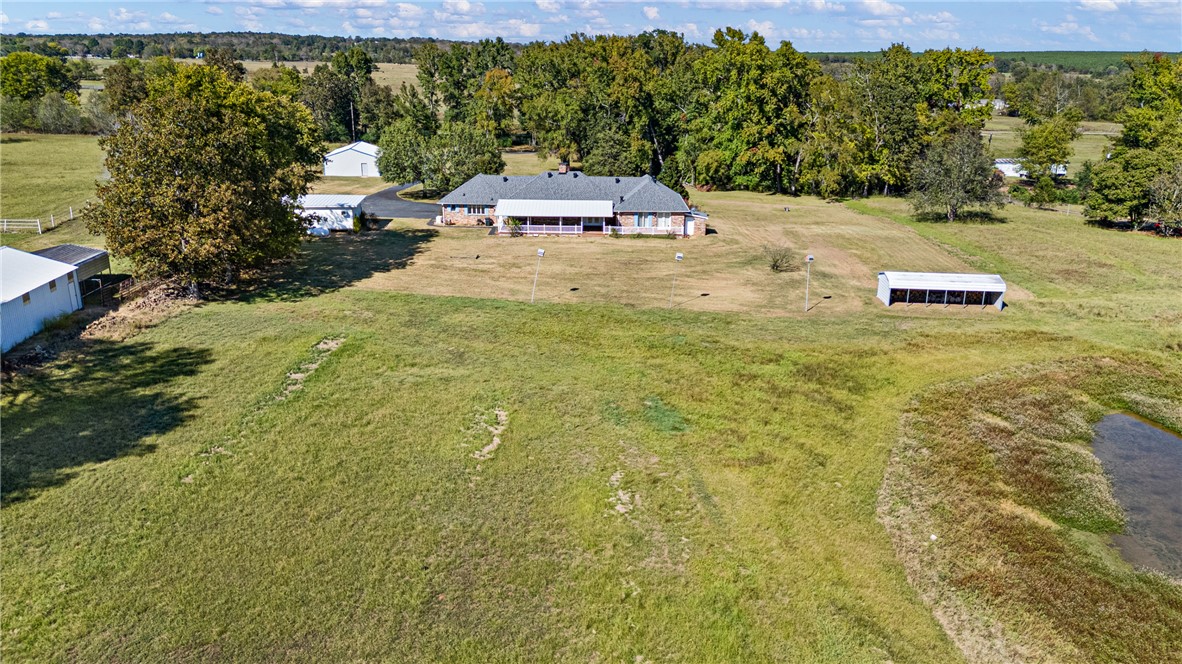 main property photo 48