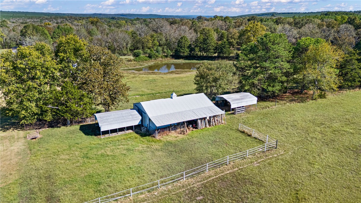 main property photo 49