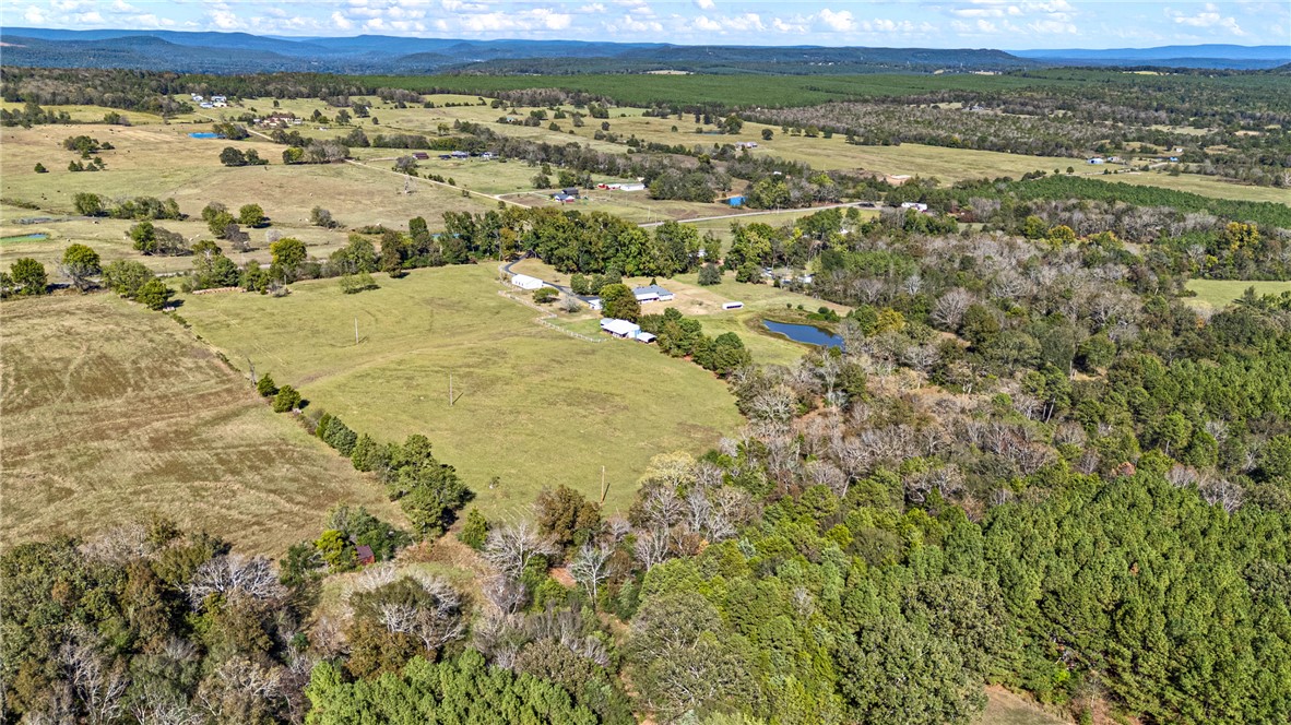 main property photo 51