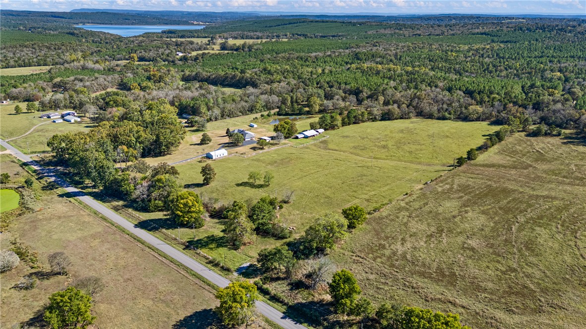 main property photo 53