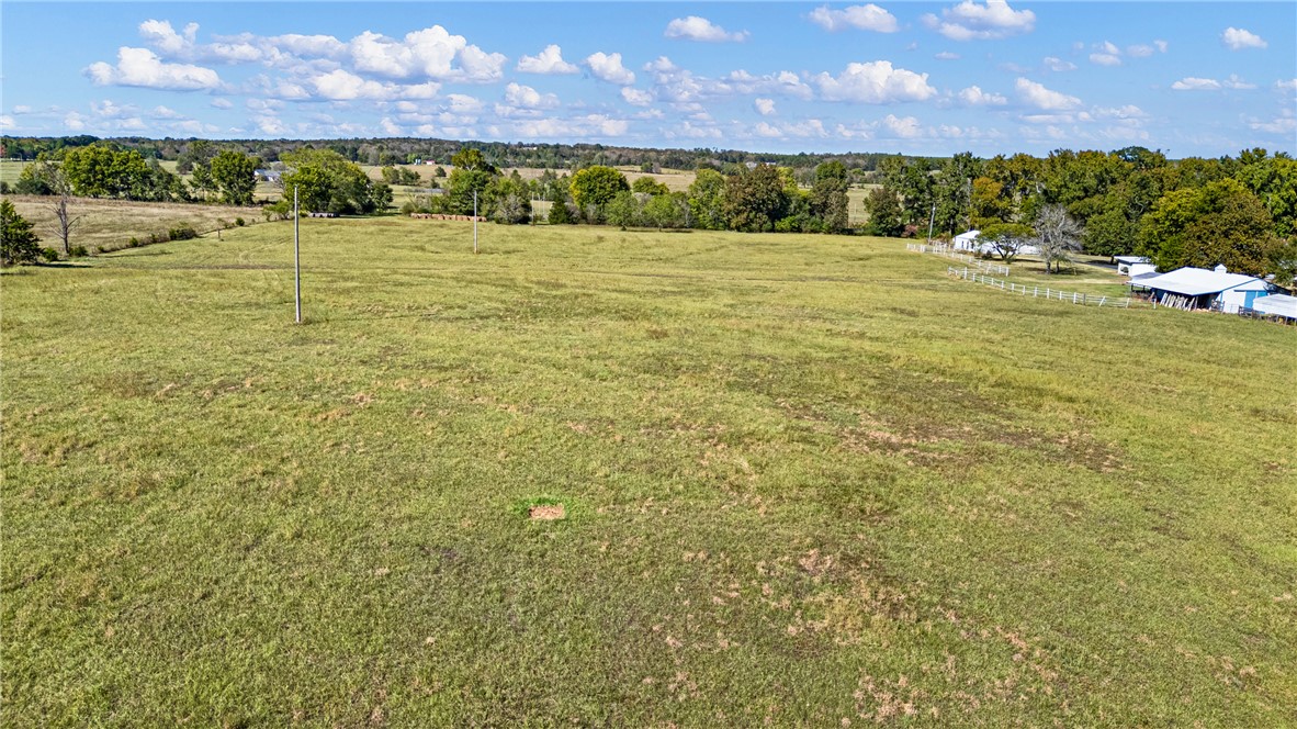 main property photo 55