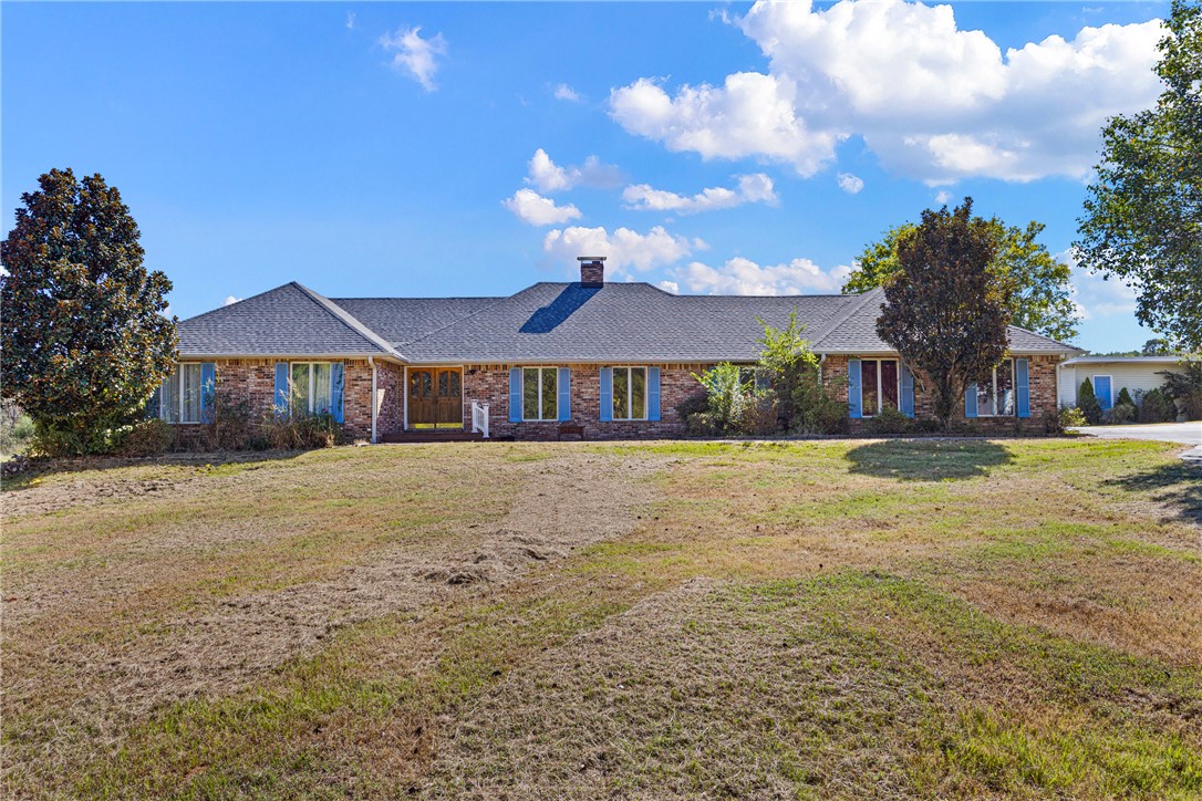 main property photo 56