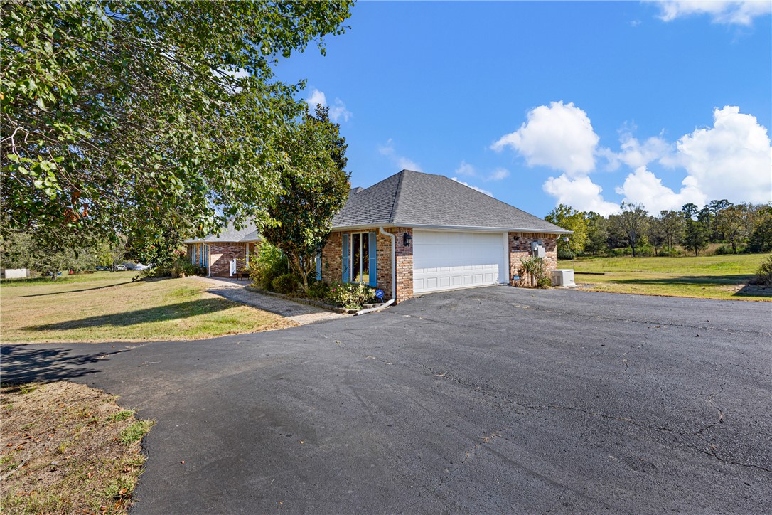 main property photo 57