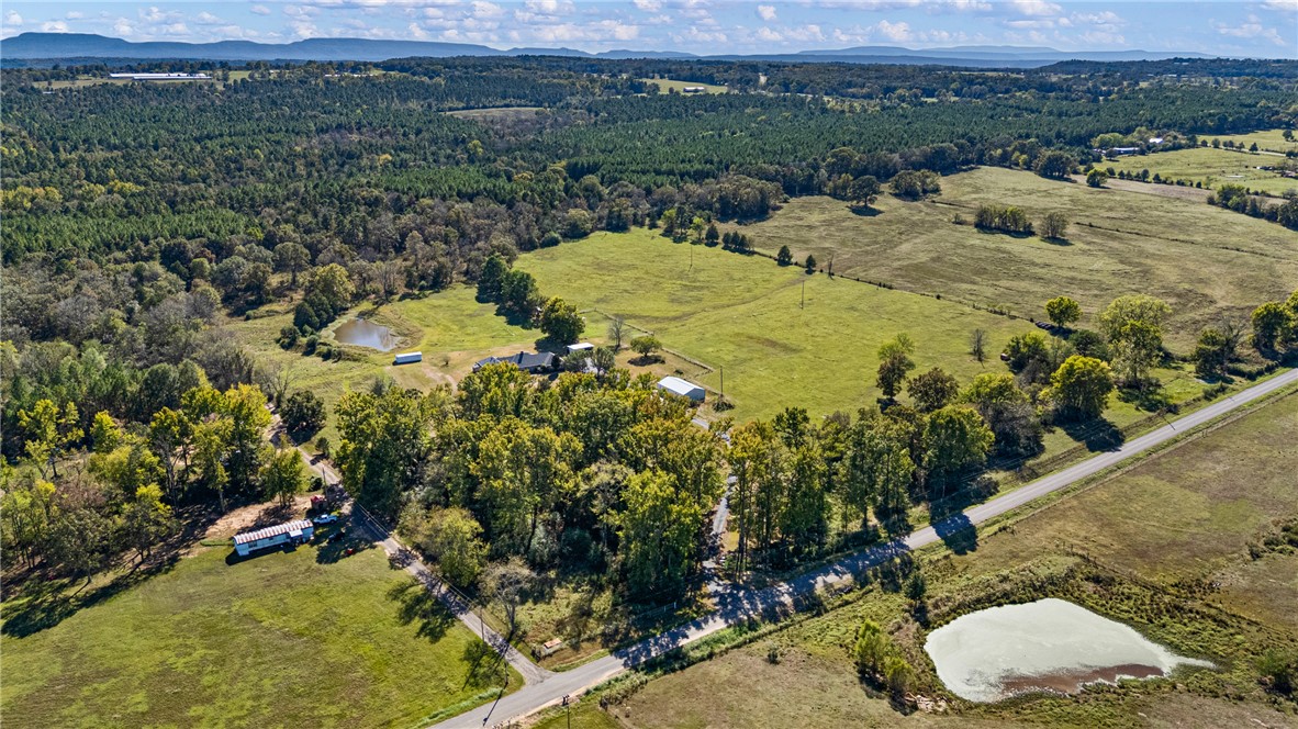 main property photo 58