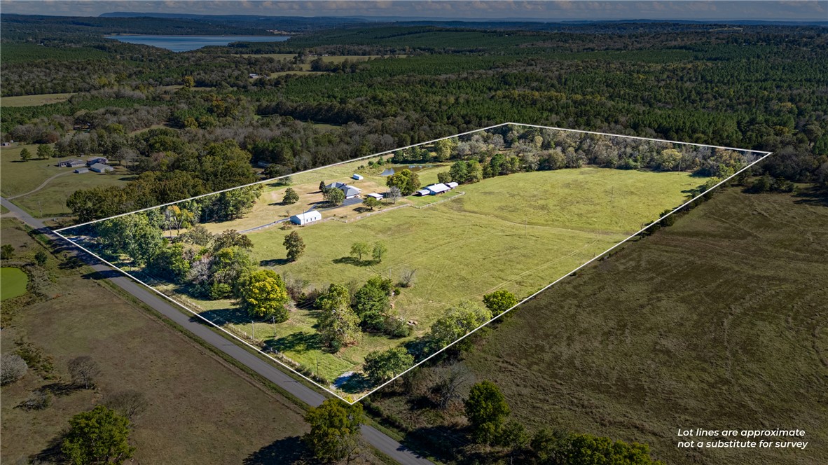 main property photo 59