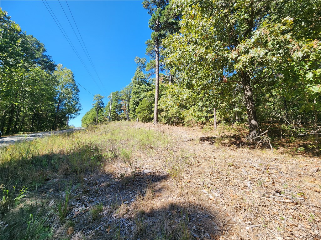 main property photo 17