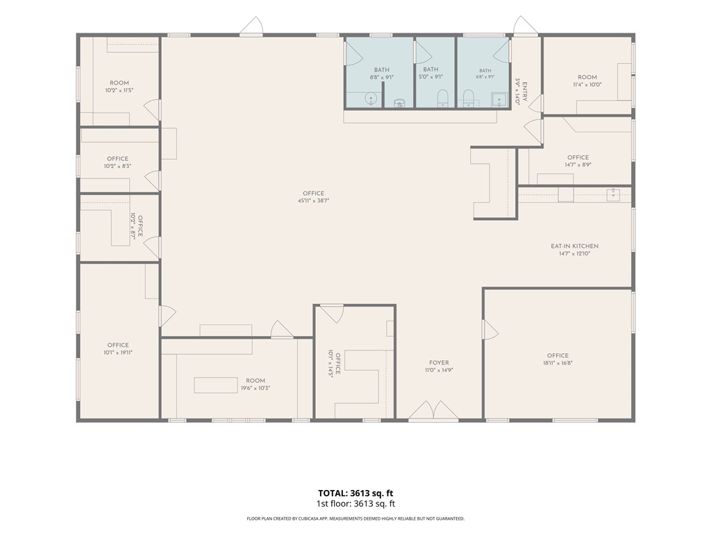 main property photo 3