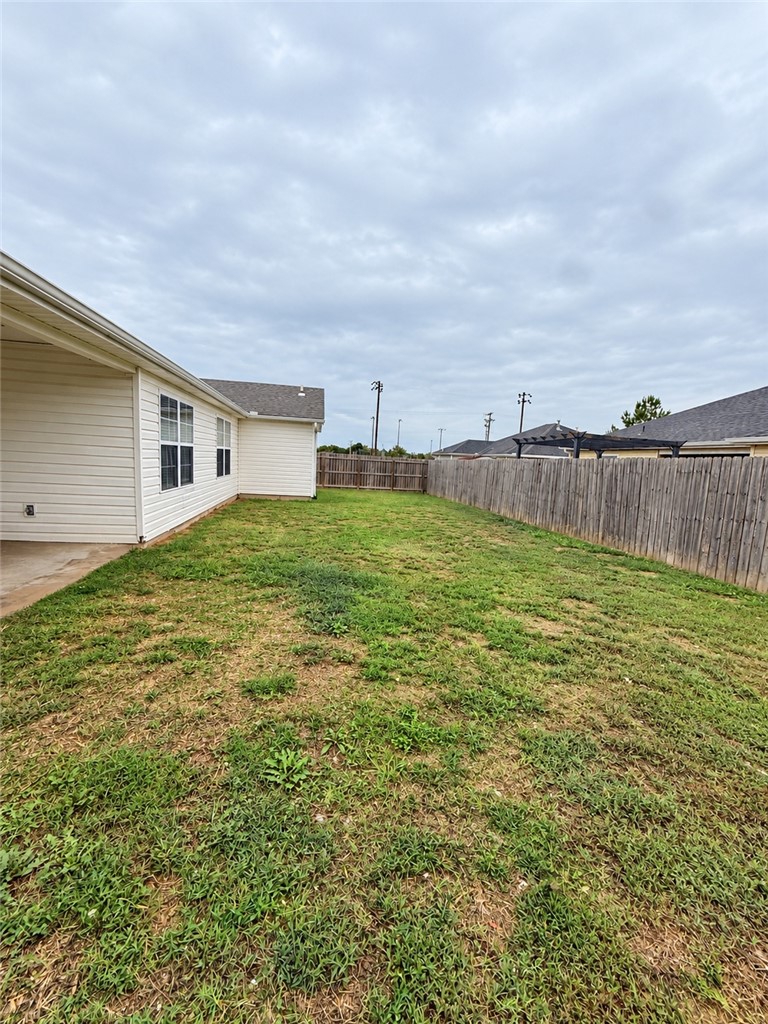 main property photo 19