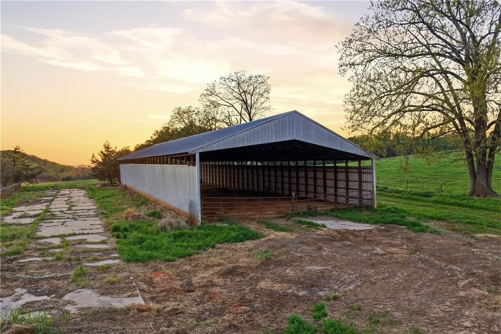main property photo 38