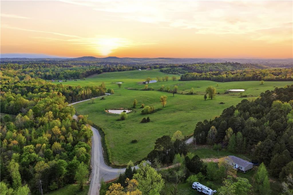 main property photo 41