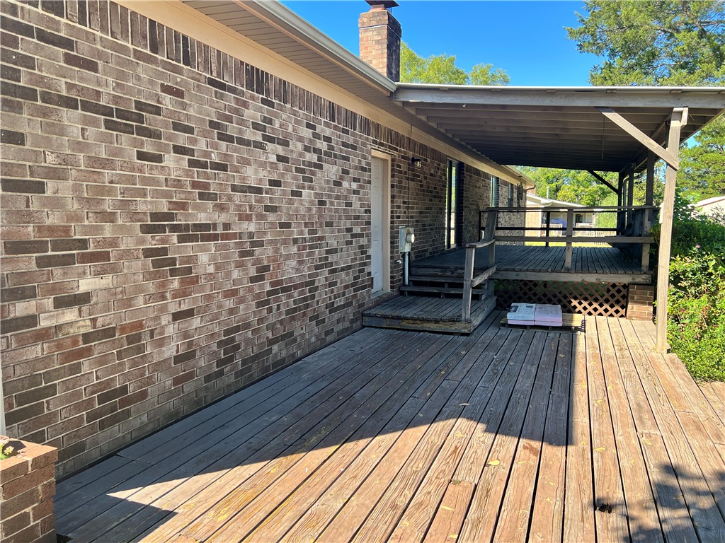 main property photo 24