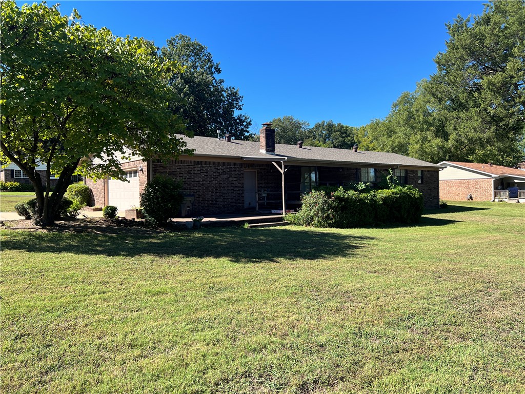 main property photo 25