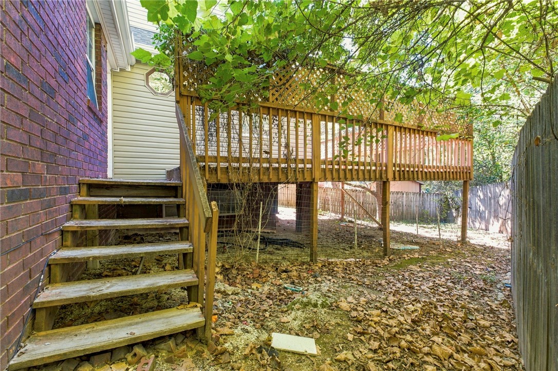 main property photo 27