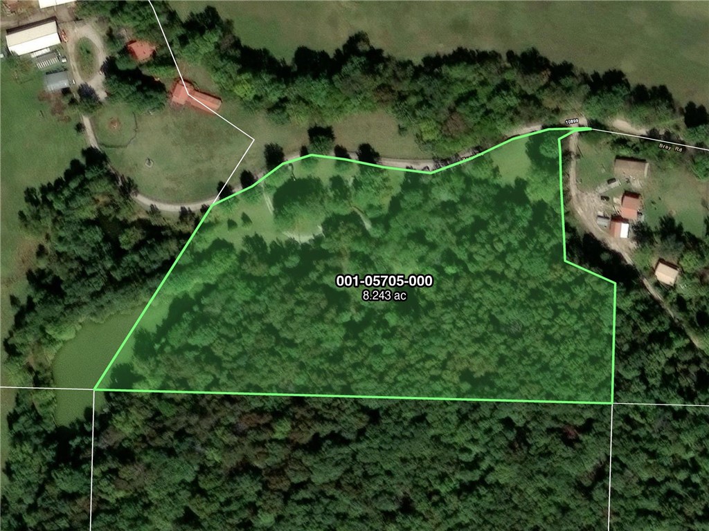 main property photo 1