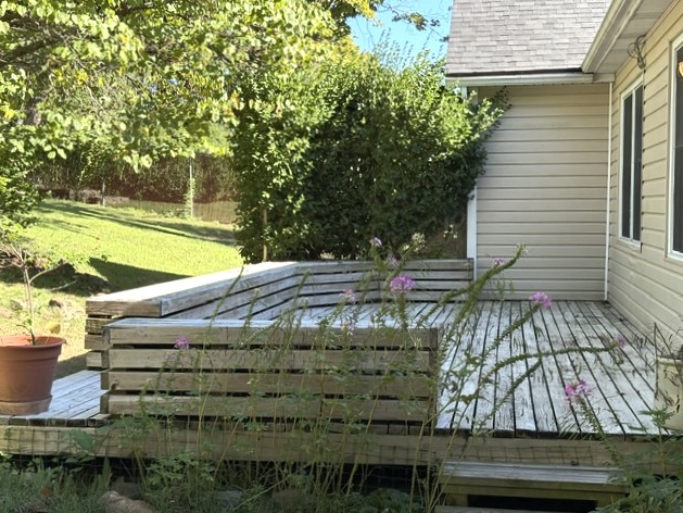 main property photo 36