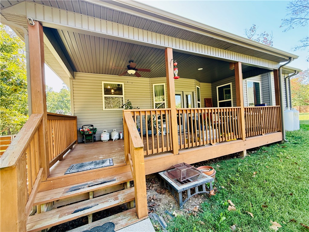 main property photo 47