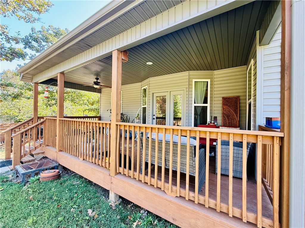 main property photo 49