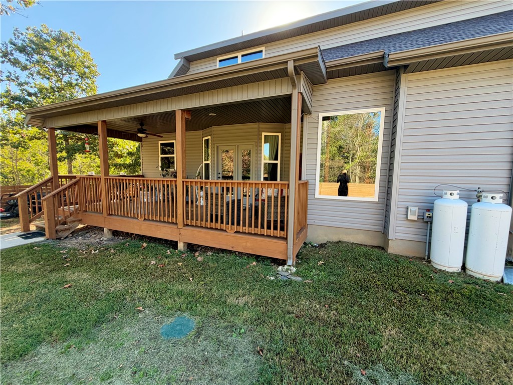 main property photo 53