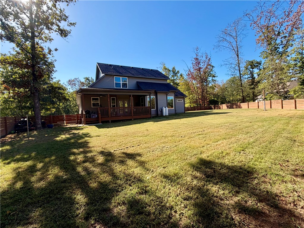 main property photo 55