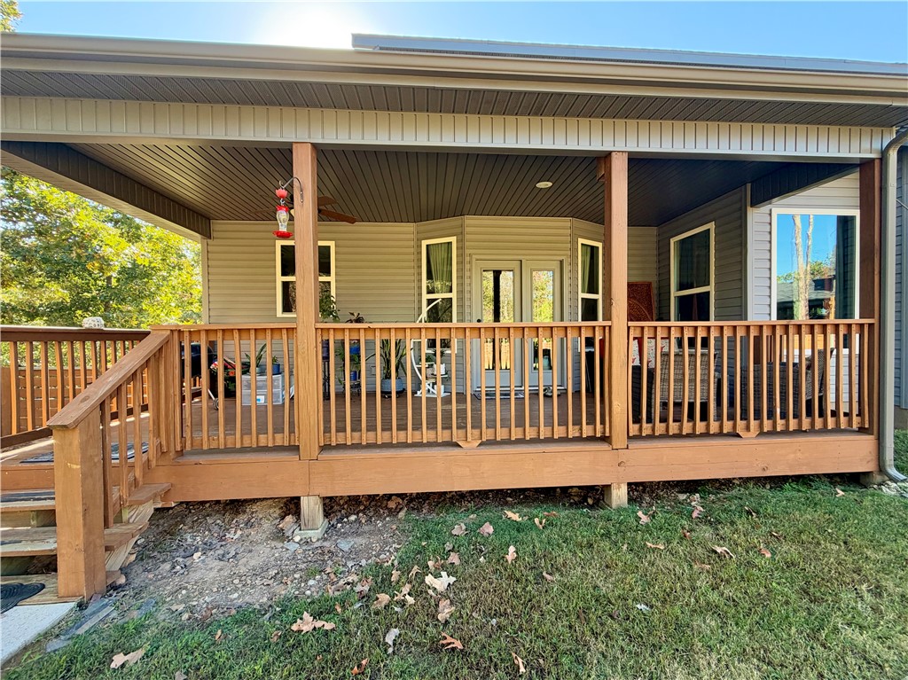 main property photo 56