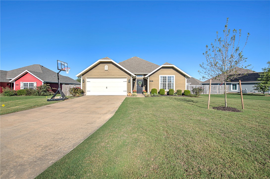 main property photo 1