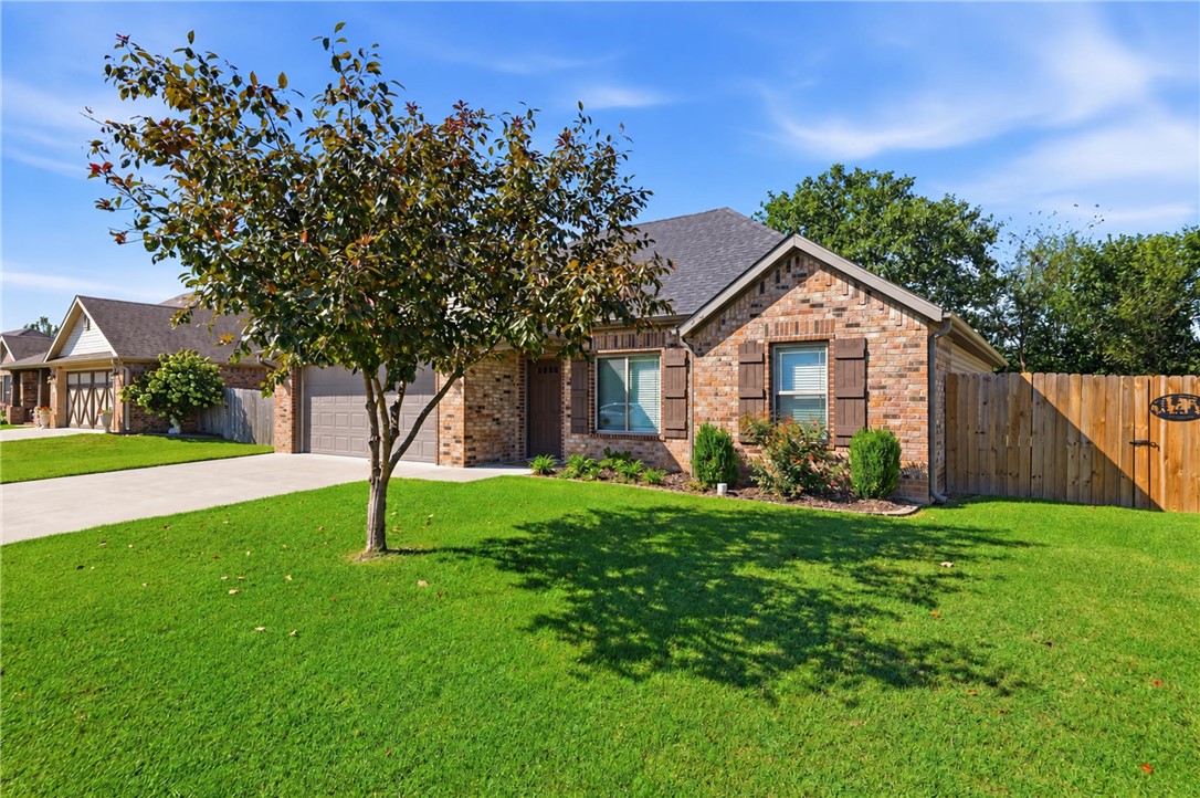 main property photo 1