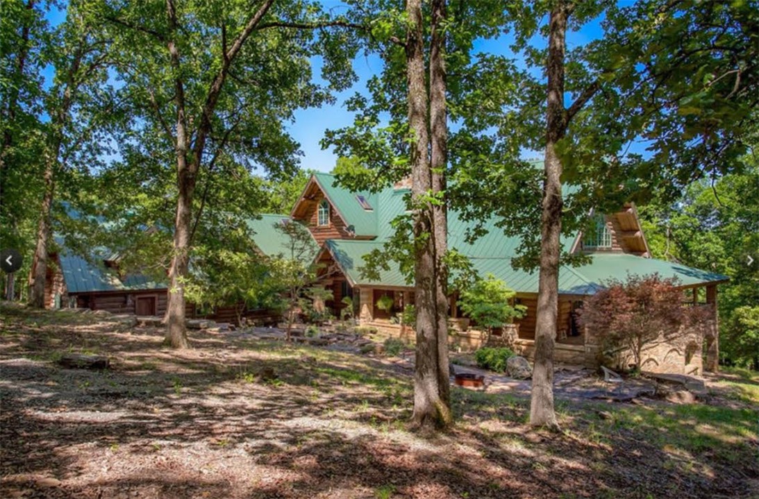 main property photo 40