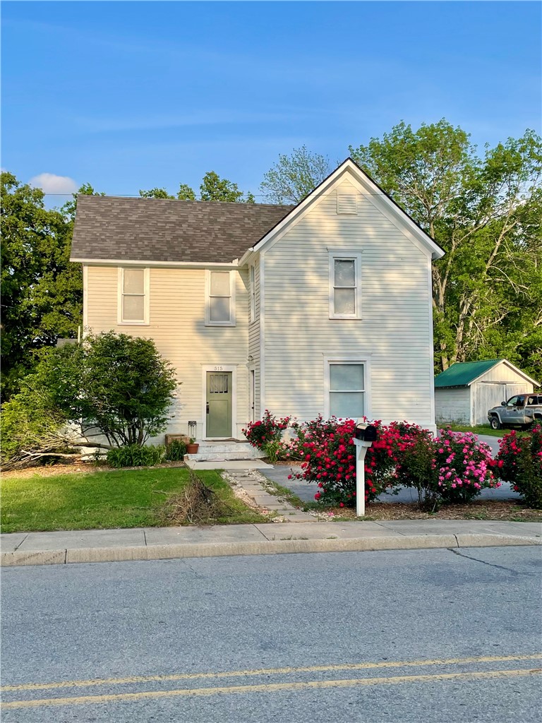 main property photo 2