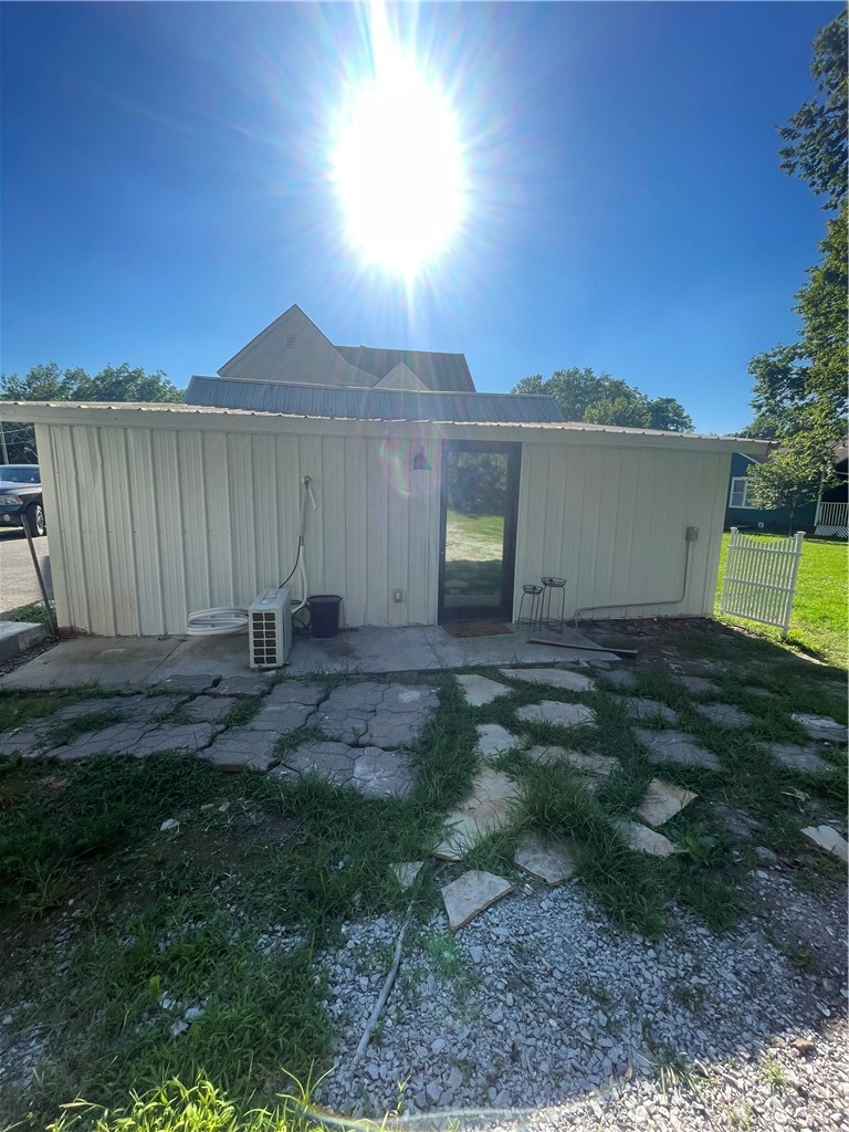 main property photo 46